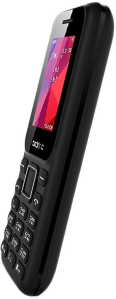 Купить  телефон Texet TM-122 Black-3.jpg